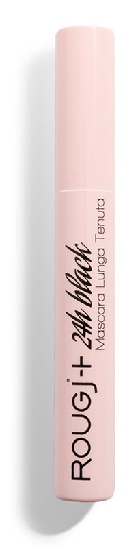 ROUGJ MASCARA LUNGA TENUTA 10 ML - UniversoFarmacie.it