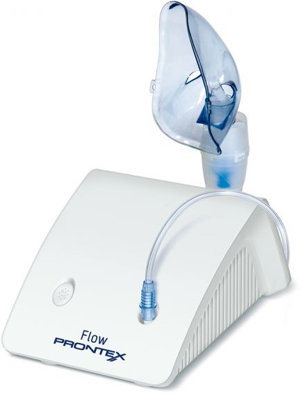 AEROSOL PRONTEX FLOW - UniversoFarmacie.it