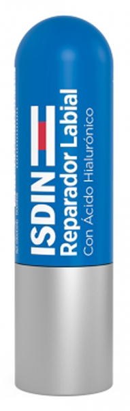 NUTRABALM REPARADOR LABIAL STICK 4 G - UniversoFarmacie.it