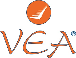 VEA DEO-LIPOGEL DEODORANTE 30 ML - UniversoFarmacie.it