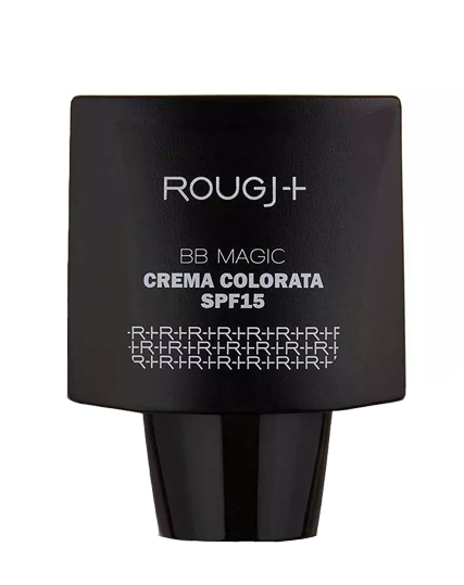 BB MAGIC SPF15 GLAM TECH 25 ML - UniversoFarmacie.it