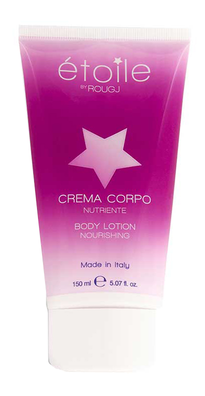 CREMA CORPO NUTRIENTE 150 ML - UniversoFarmacie.it