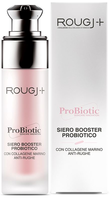 SIERO COLLAGENE 30 ML - UniversoFarmacie.it