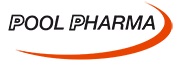 ANSIBEN RELAX 30 COMPRESSE - UniversoFarmacie.it