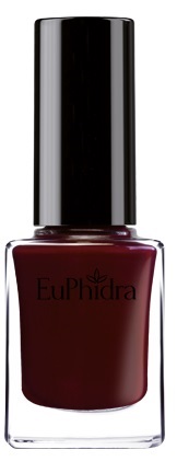 EUPHIDRA SMALTO RINFORZANTE SR12 10 ML - UniversoFarmacie.it