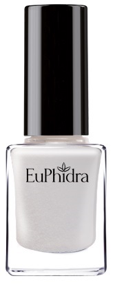 EUPHIDRA SMALTO RINFORZANTE SR04 10 ML - UniversoFarmacie.it