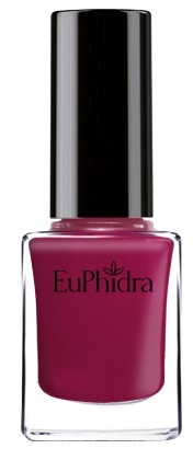 EUPHIDRA SMALTO RINFORZANTE SR07 10 ML - UniversoFarmacie.it