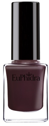 EUPHIDRA SMALTO RINFORZANTE SR08 10 ML - UniversoFarmacie.it