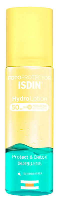 FOTOPROTECTOR HYDROLOTION 200 ML - UniversoFarmacie.it