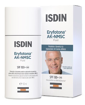 ERYFOTONA AK-NMSC FLUID 50 ML - UniversoFarmacie.it