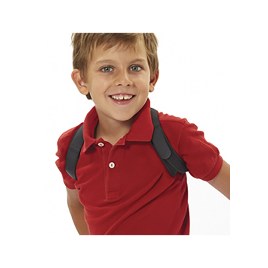 BLOCCAGGIO CLAVICOLA JUNIOR DR GIBAUD TAGLIA UNICA - UniversoFarmacie.it