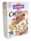 DIETOLINEA COFFEE FLAKES 375 G - UniversoFarmacie.it