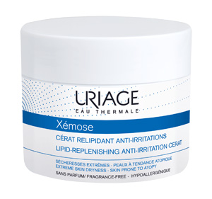 XEMOSE CERATO 200 ML - UniversoFarmacie.it