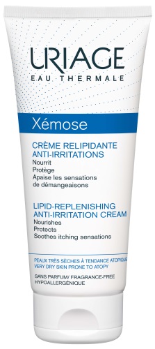 XEMOSE CREMA 200 ML - UniversoFarmacie.it