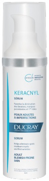 KERACNYL SIERO DONNA 30 ML - UniversoFarmacie.it