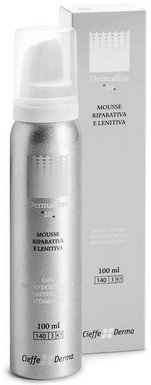 DERMAFFINE 20 100 ML - UniversoFarmacie.it