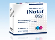 INATAL DUO 14 BUSTINE - UniversoFarmacie.it
