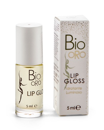 ESPRIT EQUO LIP GLOSS ROLL ON IDRATANTE PROTETTIVO BIO 5 ML - UniversoFarmacie.it