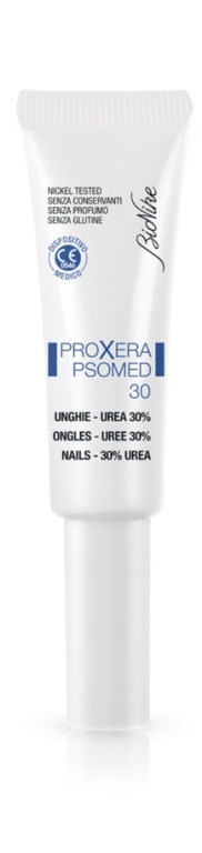 PROXERA PSOMED 30 UNGHIE 10 ML - UniversoFarmacie.it