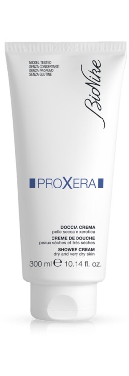 PROXERA DOCCIA CREMA 300 ML - UniversoFarmacie.it