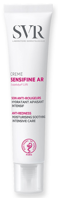 SENSIFINE AR CREME 40 ML - UniversoFarmacie.it