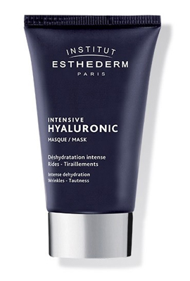 INTENSIVE HYALURONIC MASQUE 75 ML - UniversoFarmacie.it