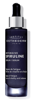 INTENSIVE VITAMINE E SERUM 30 ML - UniversoFarmacie.it