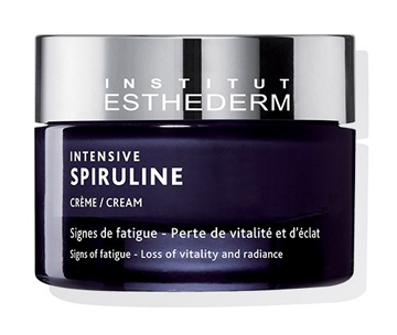 INTENSIVE SPIRULINE CREME 50 ML - UniversoFarmacie.it