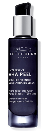 INTENSIVE AHA SERUM CONCENTRE 30 ML - UniversoFarmacie.it