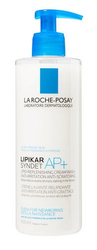 LIPIKAR SYNDET AP+ 400 ML - UniversoFarmacie.it