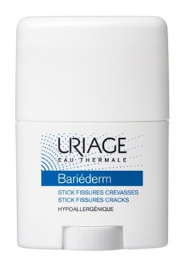 BARIEDERM STICK 22 G - UniversoFarmacie.it