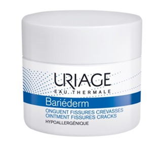 BARIEDERM UNGUENTO 40 G - UniversoFarmacie.it