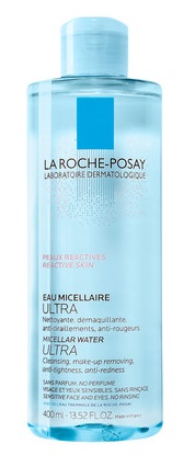 PHYSIO ACQUA MICELLARE P REATTIVA 400 ML - UniversoFarmacie.it