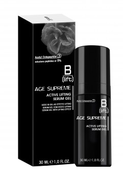 B LIFT AGE SUPREME SIERO IN GEL 30 ML - UniversoFarmacie.it