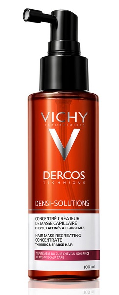 DERCOS DENSI SOLUTIONS LOZIONE 100 ML - UniversoFarmacie.it