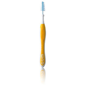 GUM TRAVLER 1514 SCOVO 1,3 6 PEZZI - UniversoFarmacie.it