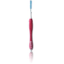GUM TRAVLER 1612 SCOVO 1,4 6 PEZZI - UniversoFarmacie.it