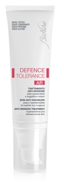 DEFENCE TOLERANCE TRATTAMENTO ANTI ROSSORE 50 ML - UniversoFarmacie.it