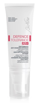 DEFENCE TOLERANCE TRATTAMENTO ANTI ROSSORE INTENSIVO 40 ML - UniversoFarmacie.it