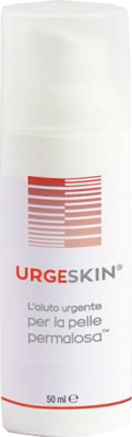 URGESKIN 50 ML - UniversoFarmacie.it