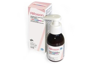 RIFOSON 100 ML - UniversoFarmacie.it