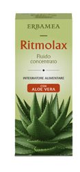 RITMOLAX FLUIDO CONCENTRATO 200 ML - UniversoFarmacie.it