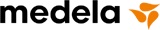 MEDELA COPPA RACCOGLILATTE ASTUCCIO 2 PEZZI - UniversoFarmacie.it
