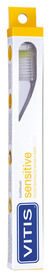 VITIS SENSITIVE SPAZZOLINO INTL - UniversoFarmacie.it