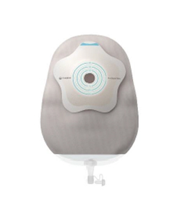SACCA PER UROSTOMIA SENSURA MIO CX FLIP 1P URO MAXI OPC 25-40 S 380 ML 10 PEZZI - UniversoFarmacie.it