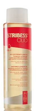 STRIBESS OLIO 500 ML - UniversoFarmacie.it