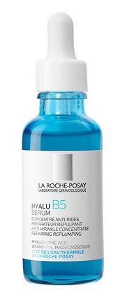 HYALU B5 SIERO 30 ML - UniversoFarmacie.it