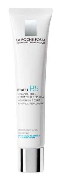 HYALU B5 CREMA 40 ML - UniversoFarmacie.it