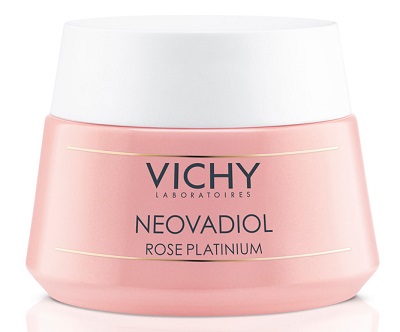 NEOVADIOL ROSE PLATINIUM 50 ML - UniversoFarmacie.it