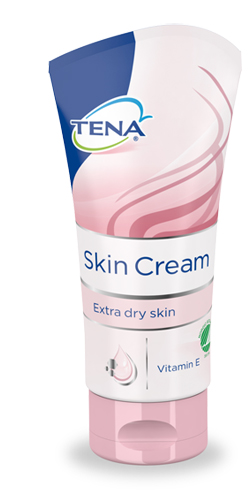 TENA SKIN CREAM 150 ML - UniversoFarmacie.it